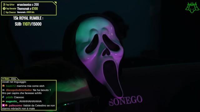 i DELITTI Italiani IRRISOLTI più MISTERIOSI. #creepycerbero | Cerbero Podcast #2015