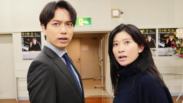第４話