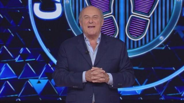 Lunedì 6 novembre