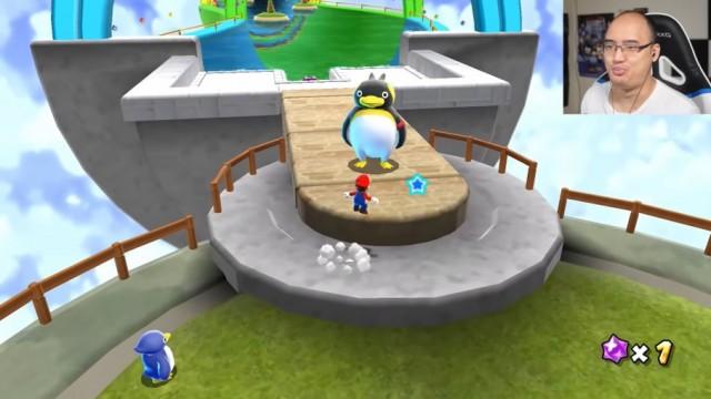 J'Ai Exterminé Son Clan... #4