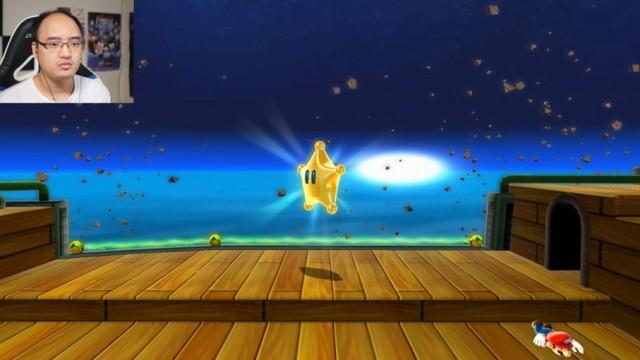 Ce Boss Veut Me Faire Rager ! #13