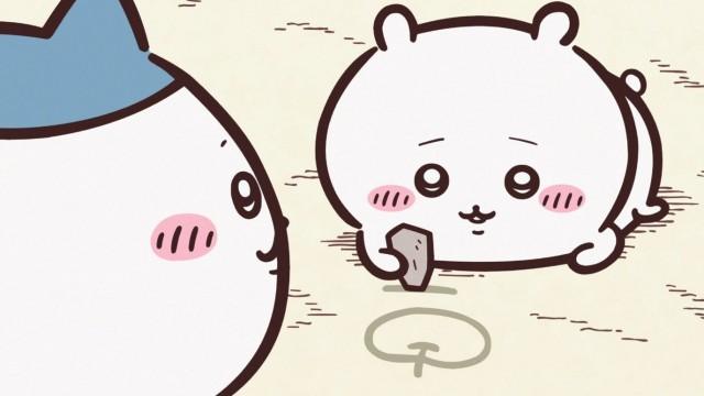 行こうね／ドキドキ