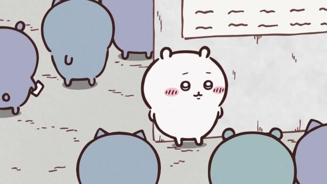 再試験どうだった？