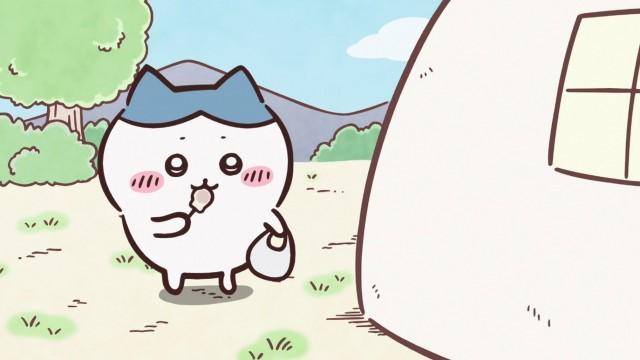 差し入れ