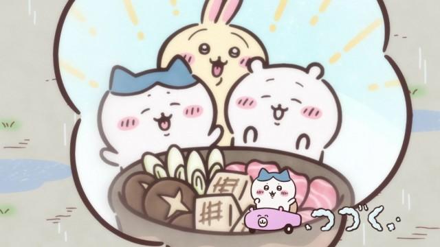 むちゃうまプリン／応募