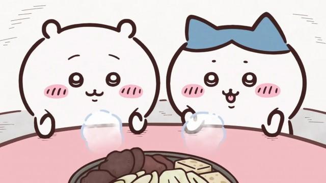 卵溶きタイム／おいしいお味