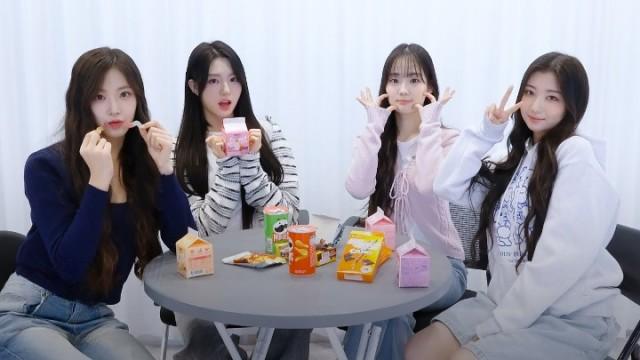 LOVElution's US Tour Behind Talk | SiGNAL 231103