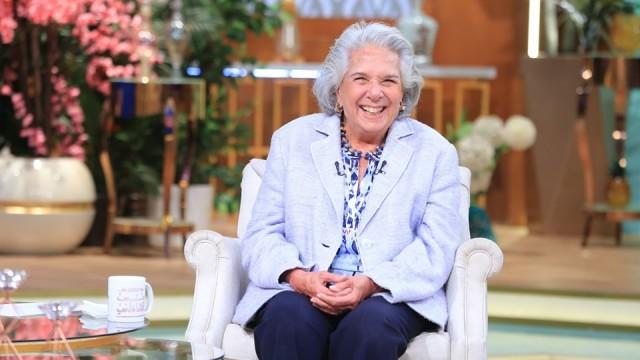 Mohamed Hasanein Heikal