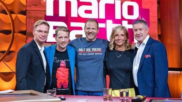 Folge 61