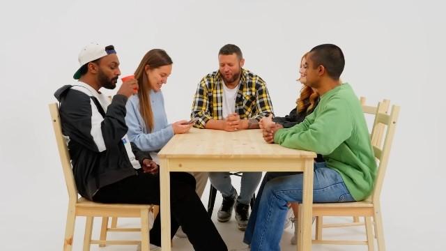 My Boyfriend Proposed...