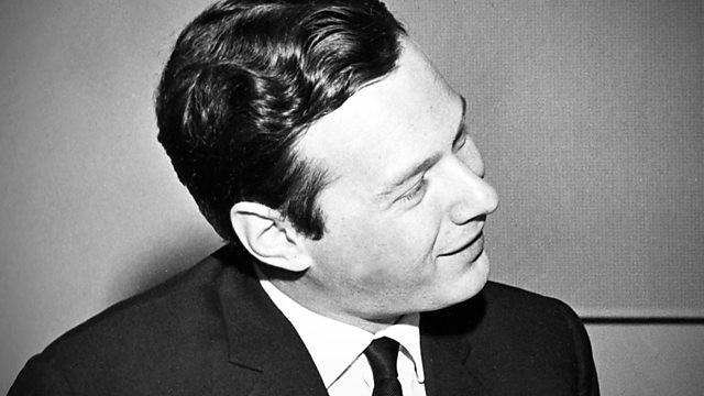 The Brian Epstein Story