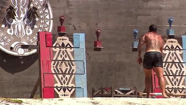 Епизода 17