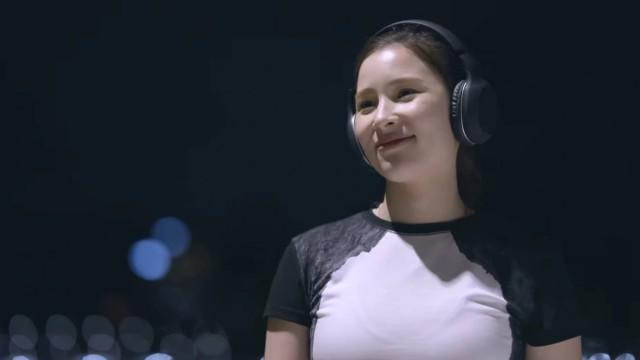  TRACK 1: 정홍일-그늘