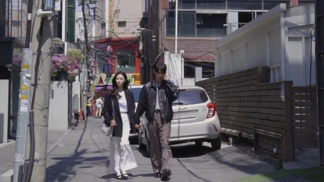 TRACK 2: 벤-180도 