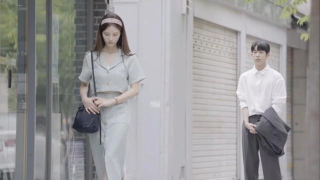 TRACK 8: 임영웅-어느 60대 노부부이야기
