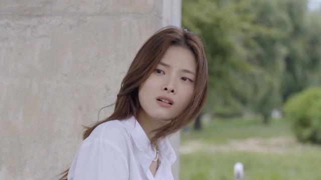 TRACK 2: 원필-안녕, 잘 가