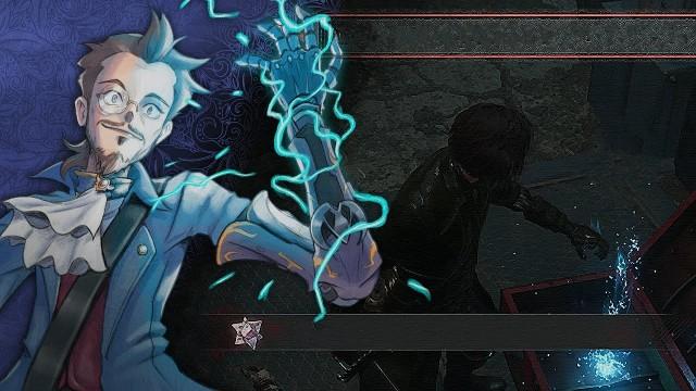 "Roseo Tesoro", Lies of P Blind Run - Lo Spirito dei Souls VII [14]