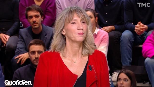 Épisode 62