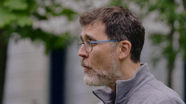 Le coût de notre bonne conscience environnementale