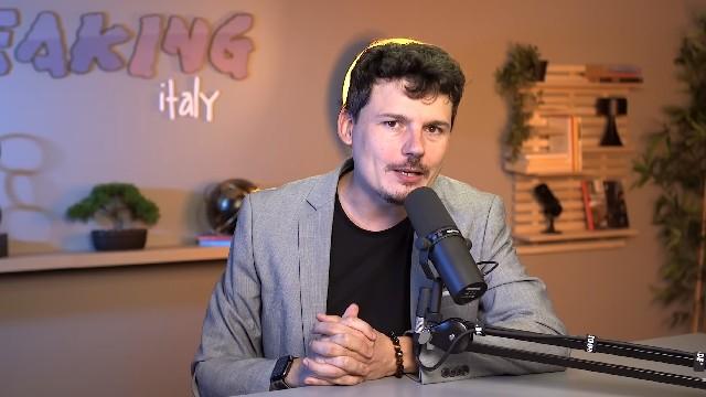 Ristorante tassa i genitori dei bambini rumorosi: lecito?