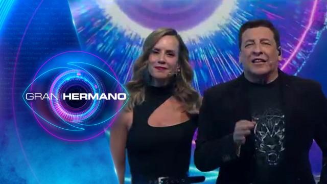 Capítulo 97