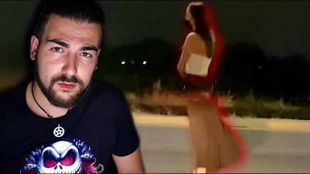Che fine ha fatto Debanhy?