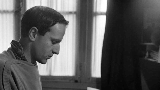 "Escupiré sobre vuestra tumba" Escandaloso Boris Vian