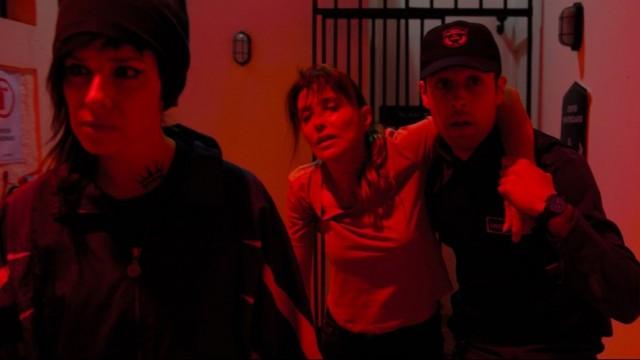 Episodio 215