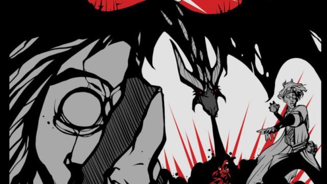 Strange Aeons Episode 52 – Foam at the Neck Mouth (Brooklyn 2022)