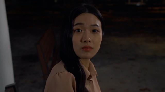 Episode 203