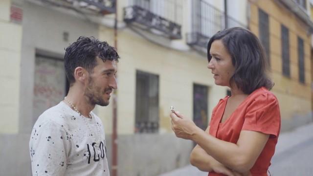 Fentanillo. Una epidemia letal (II)