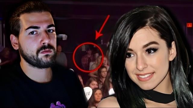 La Caduta di Una Stella - Christina Grimmie