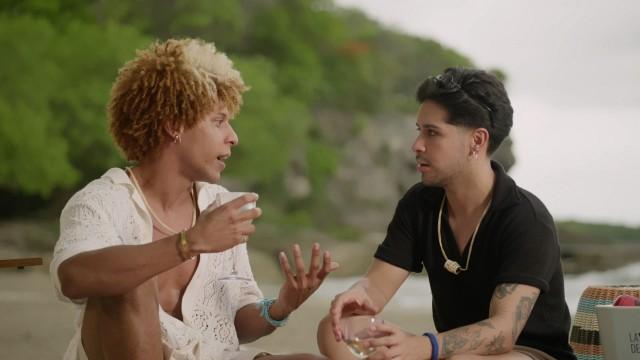 Episodio 2
