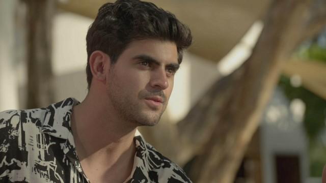 Episodio 5