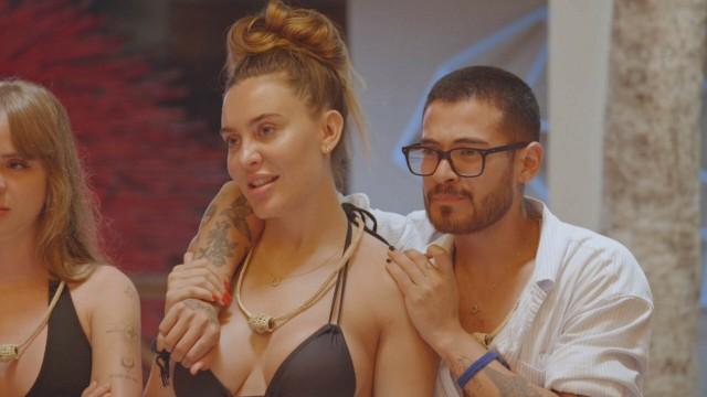 Episodio 7