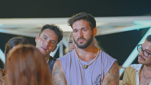 Episodio 10