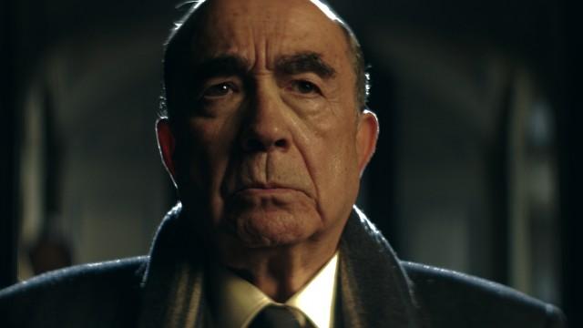 Todos querían muerto a Carrero Blanco