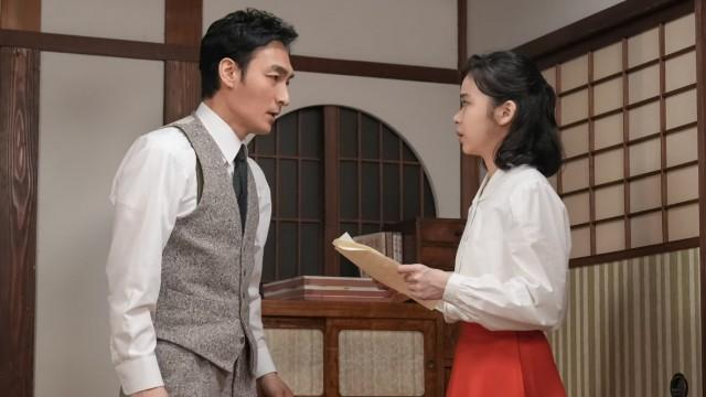 第7週「義理と恋とワテ」 (34)