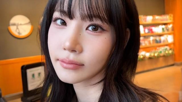 NaKyoung's Playlist Behind Talk! | SIGNAL 231106