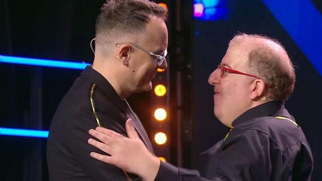 Gala 10: Últimas audiciones 