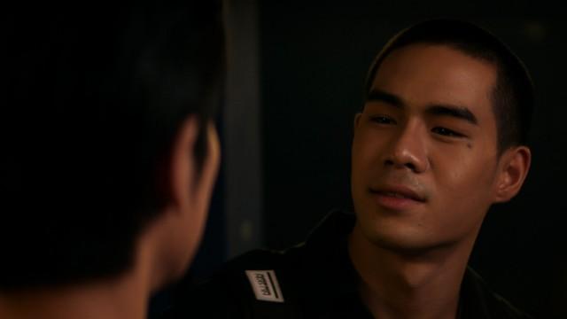 Episode 7