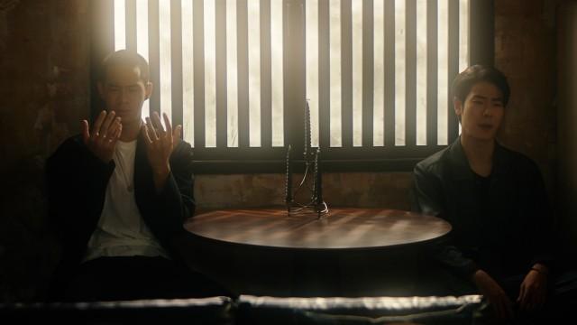 Episode 8