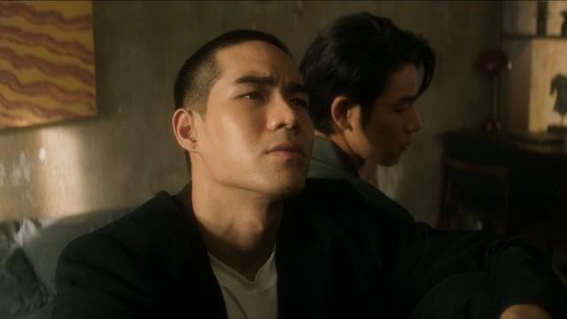 Episode 9