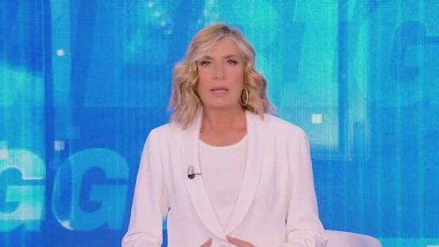 Mercoledì 15 novembre