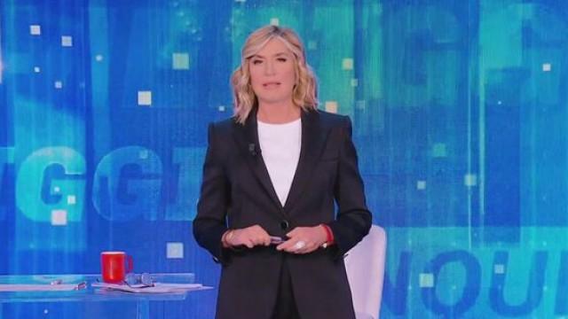 Giovedì 16 novembre
