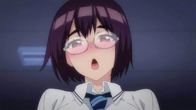 Adam's Sweet Agony TV Time