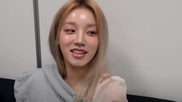 BEHIND THE SCENES EP.03