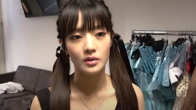BEHIND THE SCENES EP.06