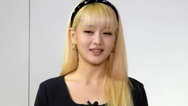 EP.9 | On and off stage, a trend full of unexpected charms