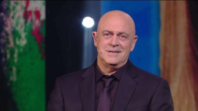 Puntata 1 del 23 febbraio 2024